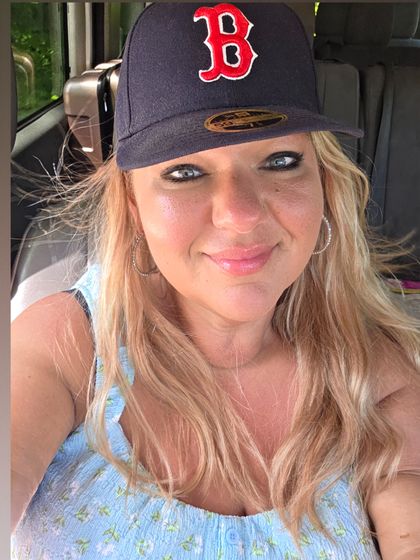 honeybunz_xxxl OnlyFans picture