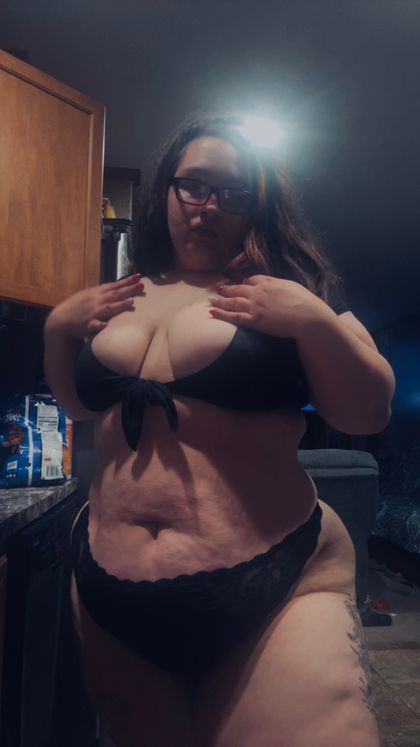 attagirl9982 OnlyFans picture