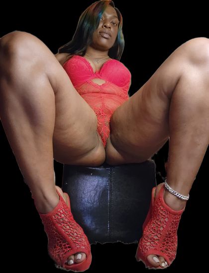 tekallure OnlyFans picture