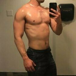jerseytwunk OnlyFans picture
