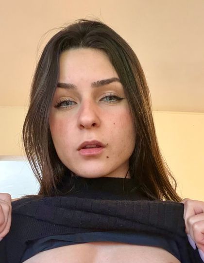 emmajuicyyy OnlyFans picture