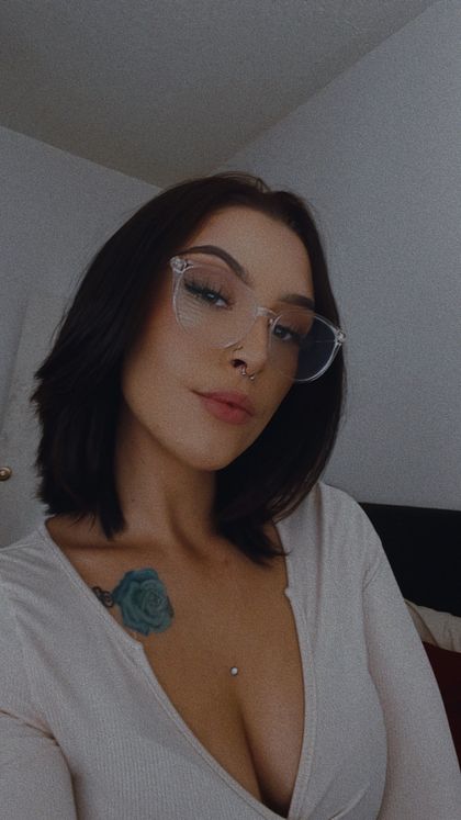 bbydessxo OnlyFans picture