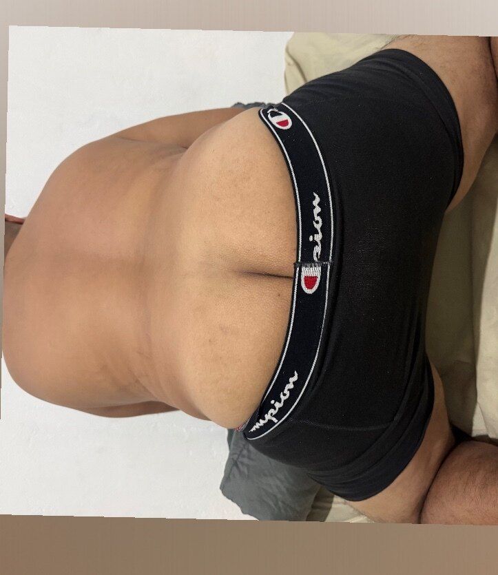 jugiboii OnlyFans profile picture