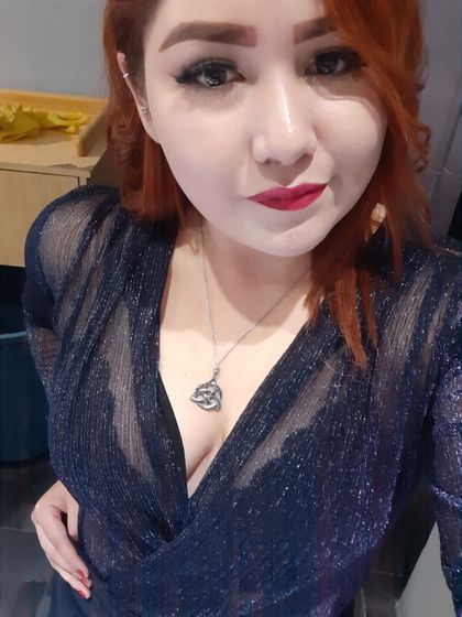 ary_alejo OnlyFans picture