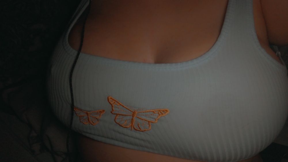 kayleejaneeee OnlyFans profile picture