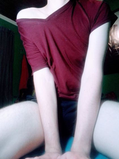 thecrackinyourhole OnlyFans picture