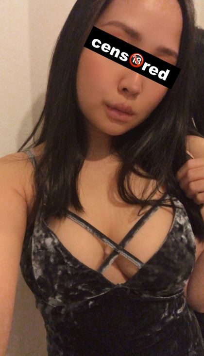 nofaicegirlll OnlyFans picture