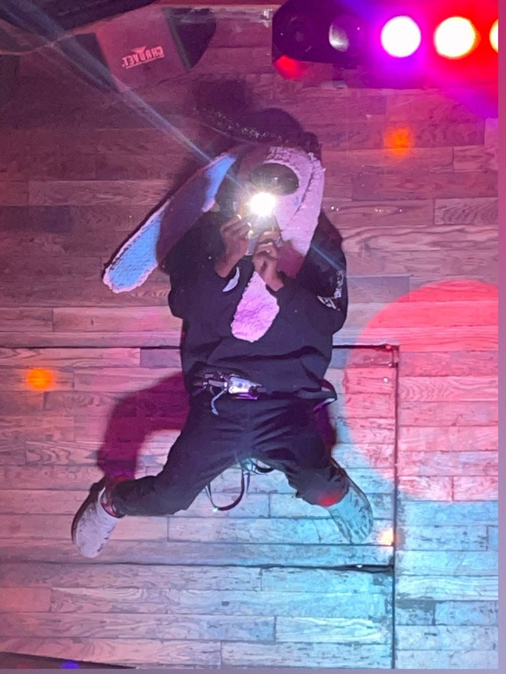 ghostdickenbybaby OnlyFans profile picture