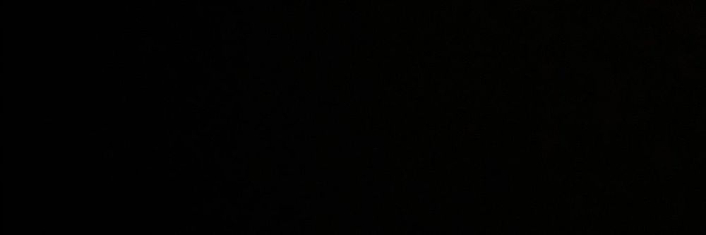lil_d0n OnlyFans profile picture