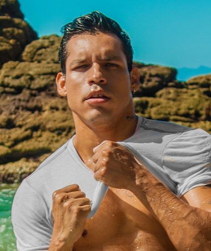 alejandrocastx OnlyFans picture