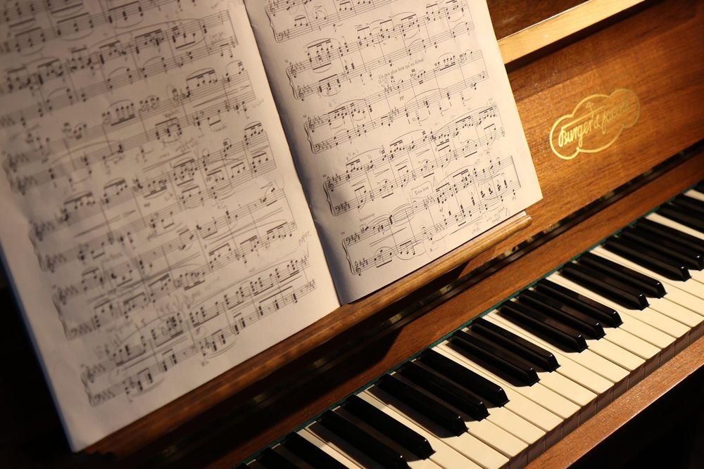 mypianoteacher OnlyFans profile picture