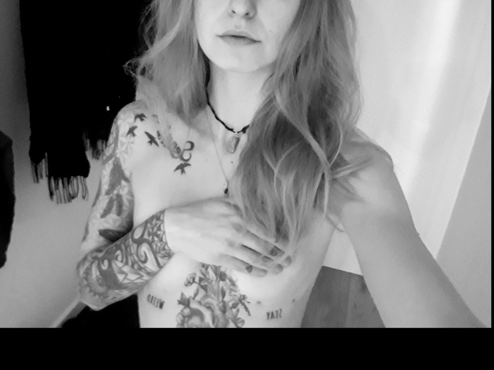 lucihoe OnlyFans profile picture