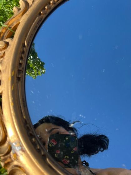 lilcrybaby444 OnlyFans picture