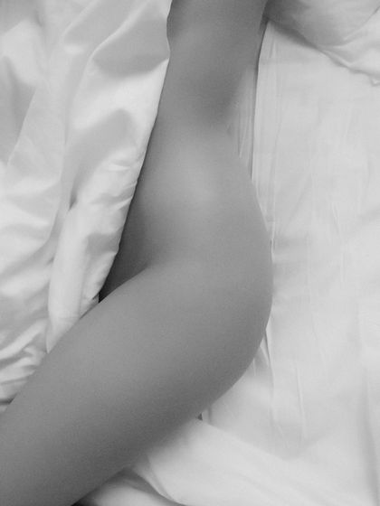 charbardot OnlyFans picture
