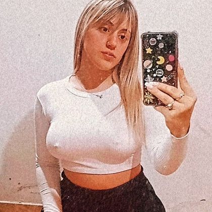 lore021 OnlyFans picture