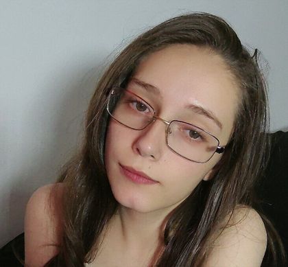 sherluwu OnlyFans picture