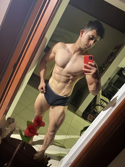 thefit_13 OnlyFans picture