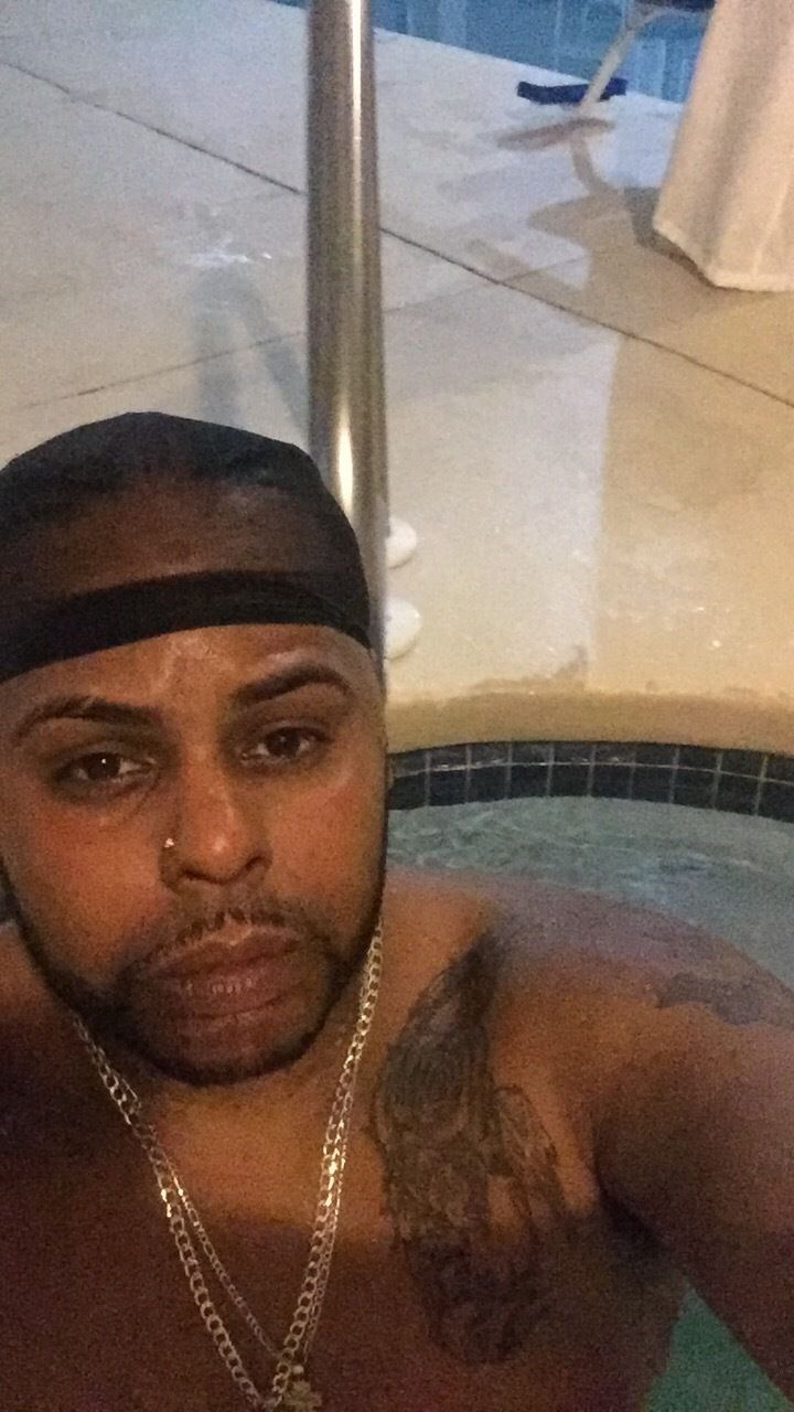 javiedabear OnlyFans profile picture