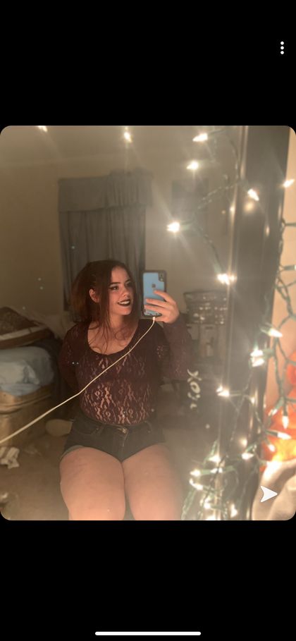 estrella8816 OnlyFans picture