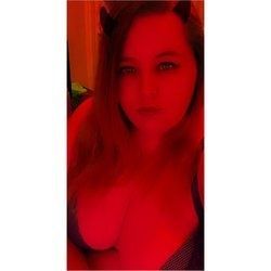 privatelifeofcarbs OnlyFans picture