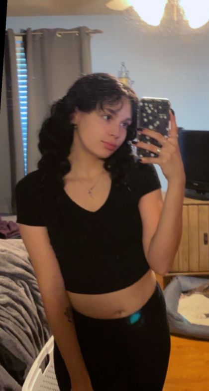 rose.l.ynn OnlyFans picture