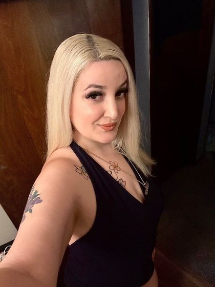 staceysmith00 OnlyFans picture
