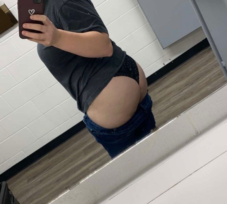 breezylady242 OnlyFans profile picture