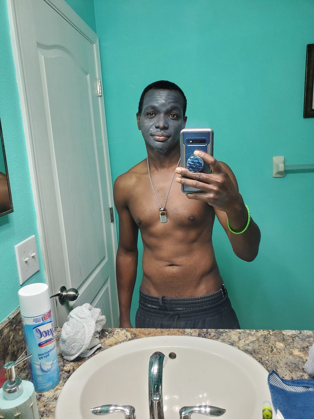 billydub87 OnlyFans profile picture