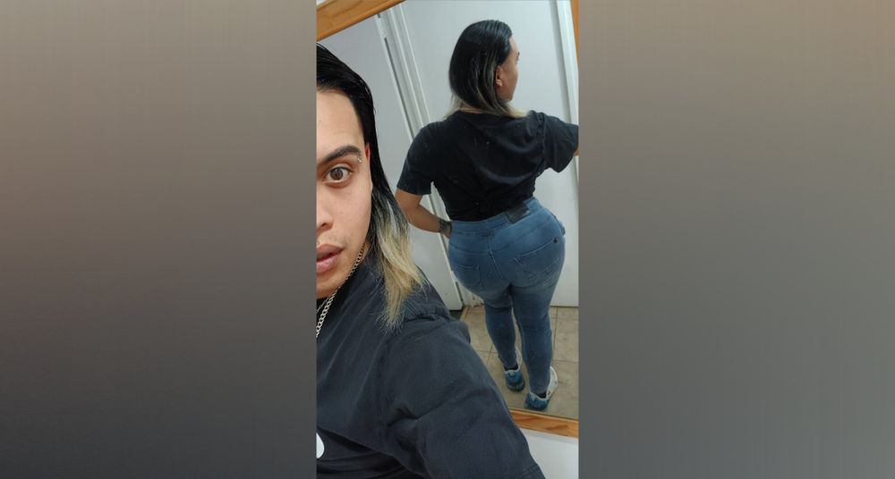 c10ghh OnlyFans profile picture