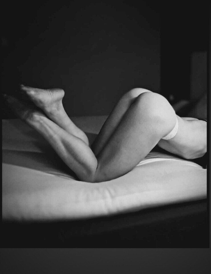 freja.af.sweden OnlyFans profile picture