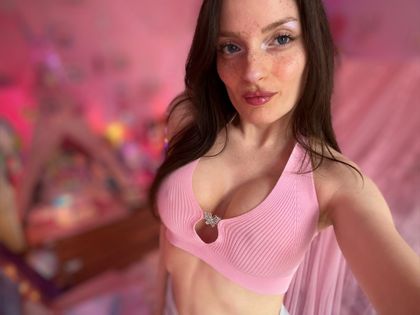 miuadelex OnlyFans picture