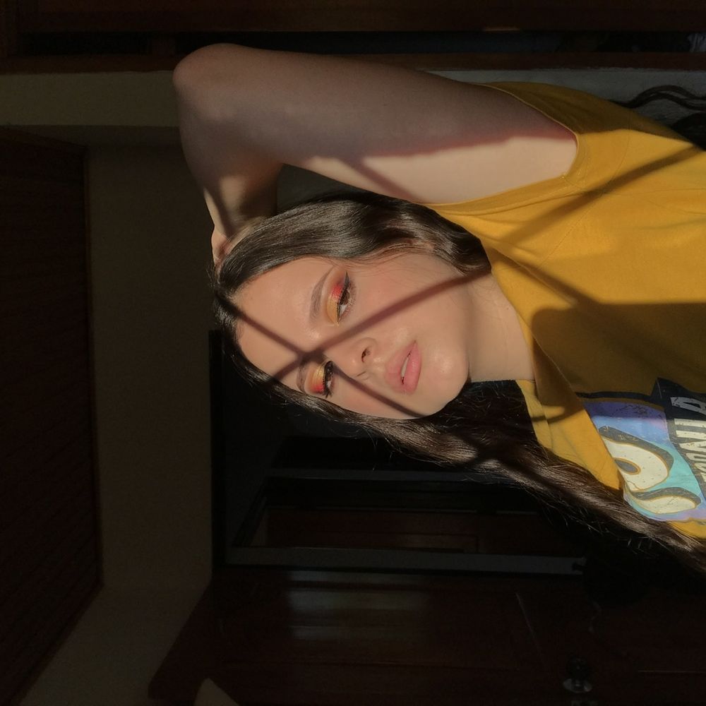 danireyes99 OnlyFans profile picture