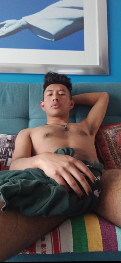 jleviatan_cortes OnlyFans picture