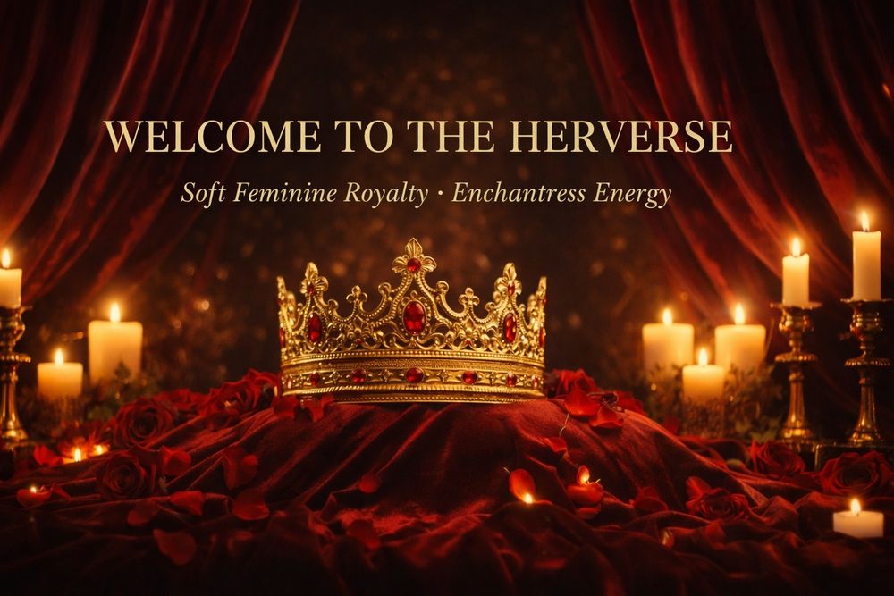 enchantressbossella OnlyFans profile picture