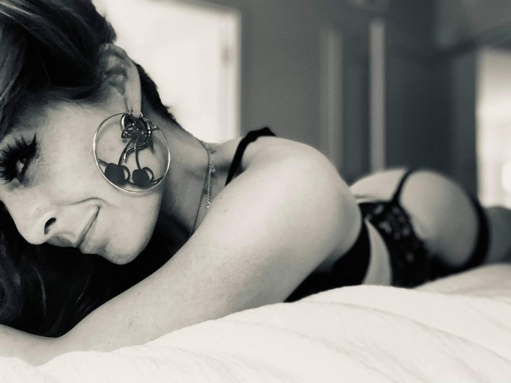 misscherryminx OnlyFans profile picture