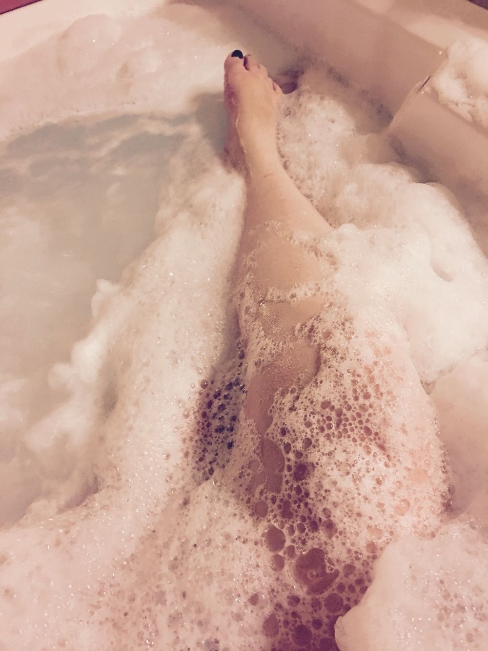 lexieegracee OnlyFans profile picture