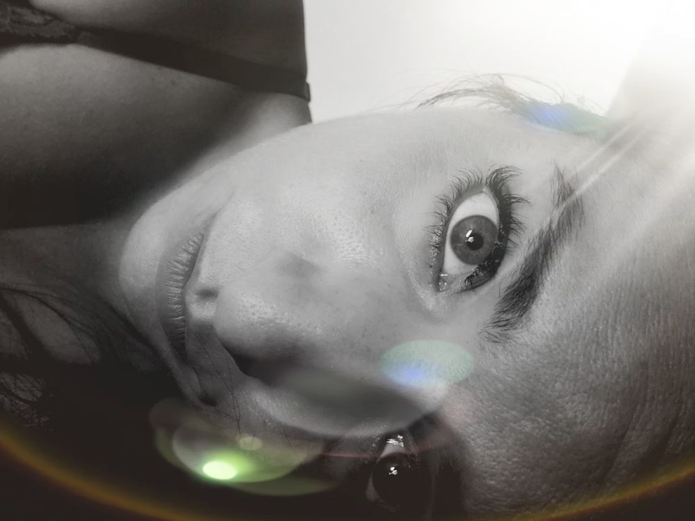 acgeegee OnlyFans profile picture