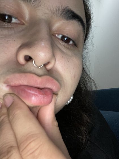 giansgirl OnlyFans picture