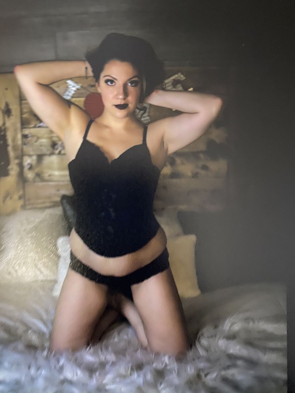 paigemichael23 OnlyFans profile picture