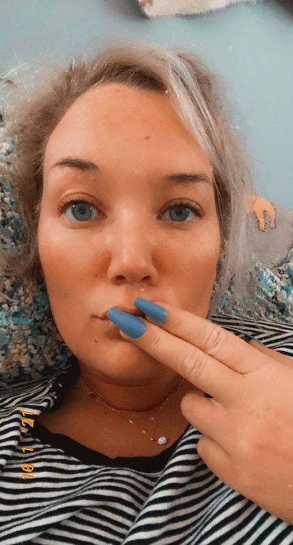 skortclub OnlyFans picture