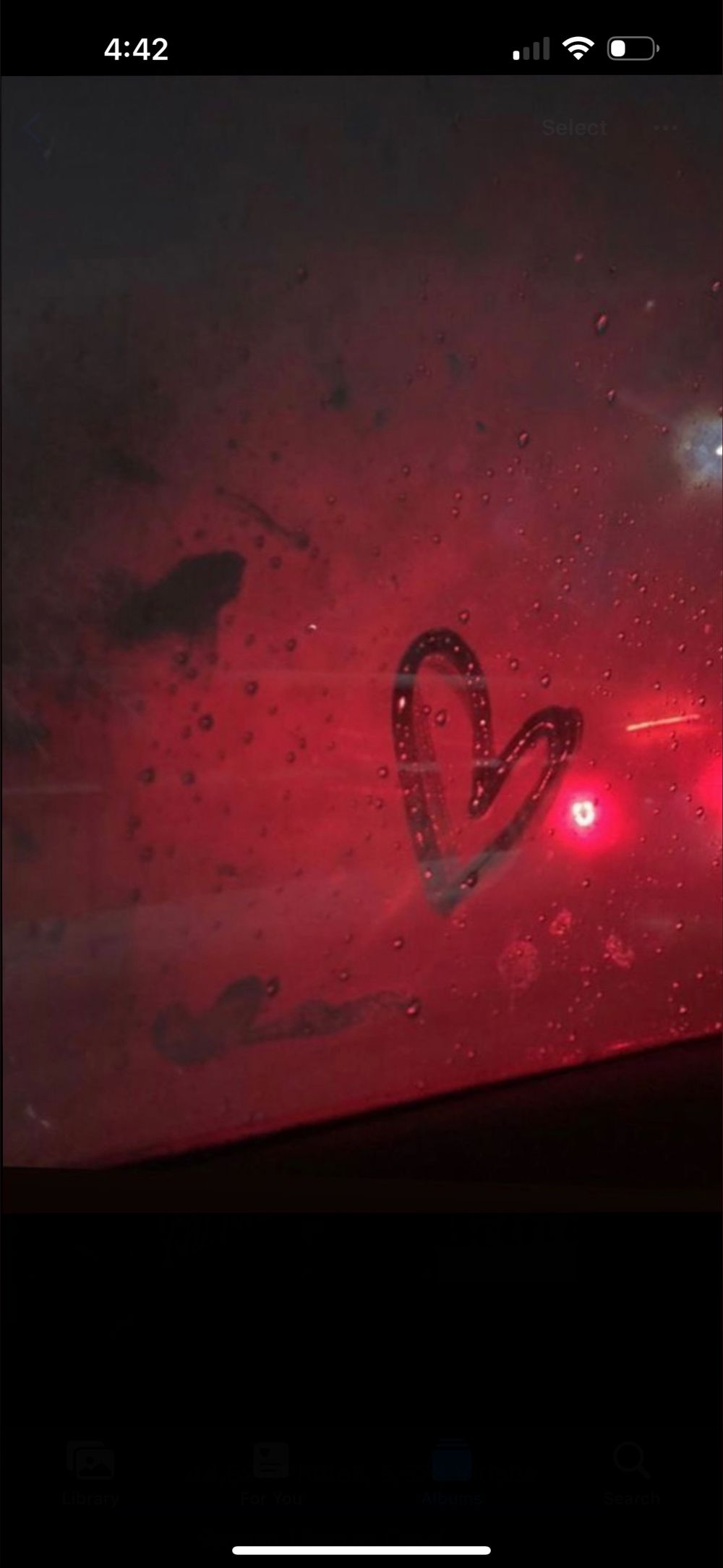 saving-grace OnlyFans - Stats, Graphs, Photos & Profile Comparisons