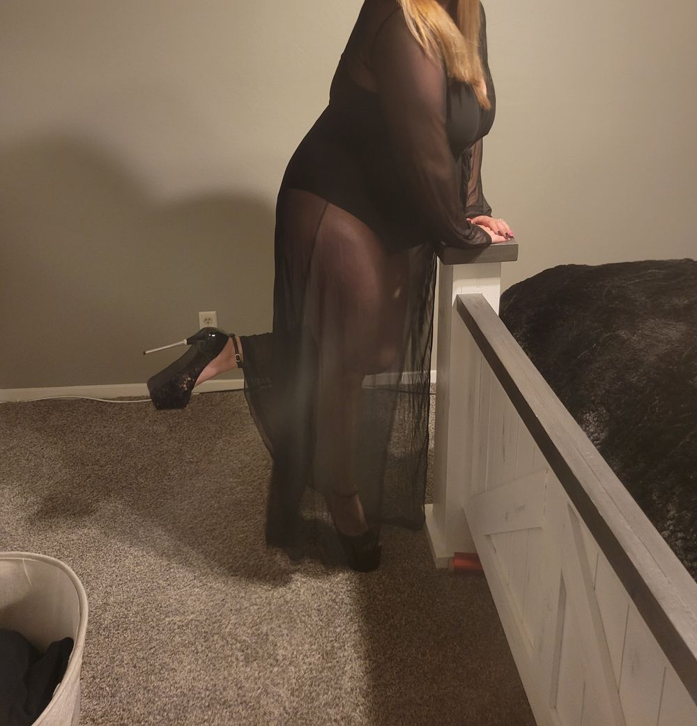 twistedgypsy89 OnlyFans profile picture