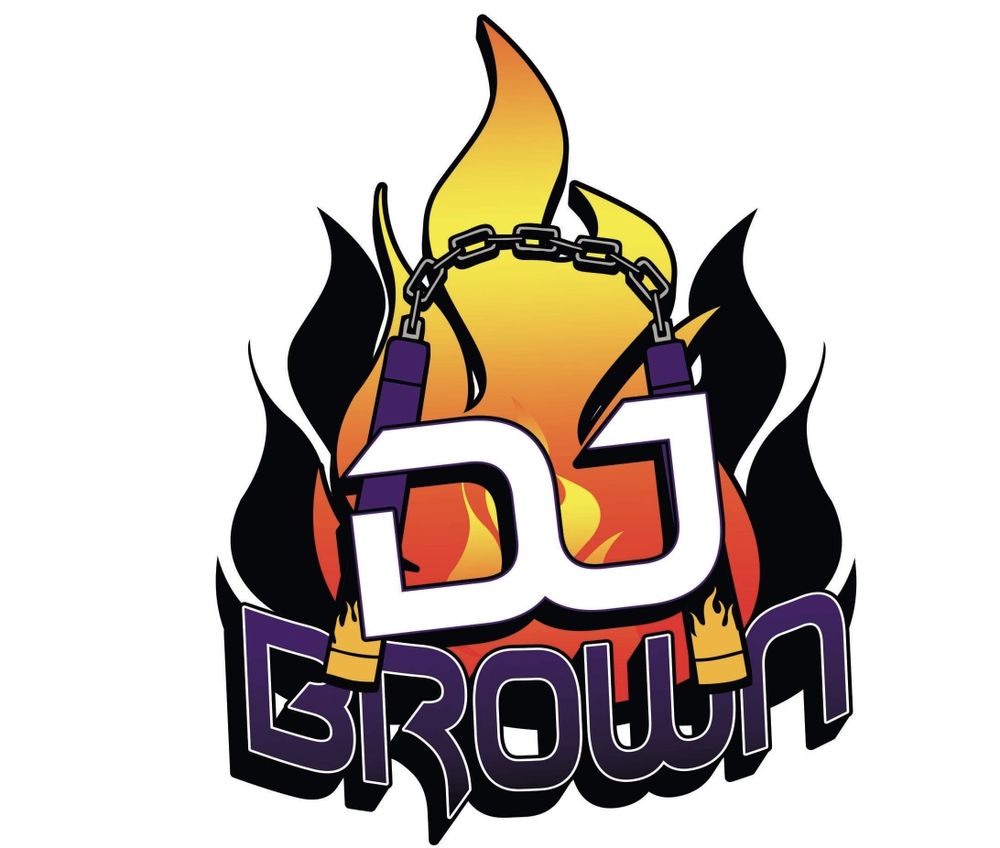djbrown21 OnlyFans profile picture