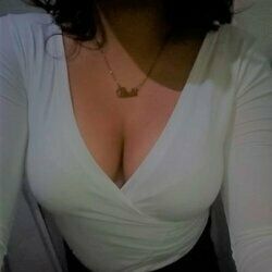 pauwiis OnlyFans picture