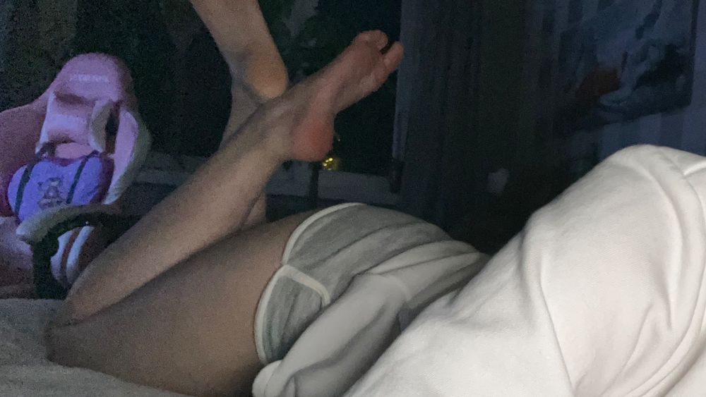 onlycira OnlyFans profile picture