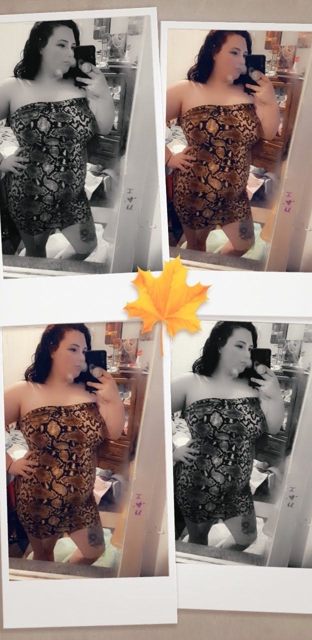 u53299015 OnlyFans profile picture