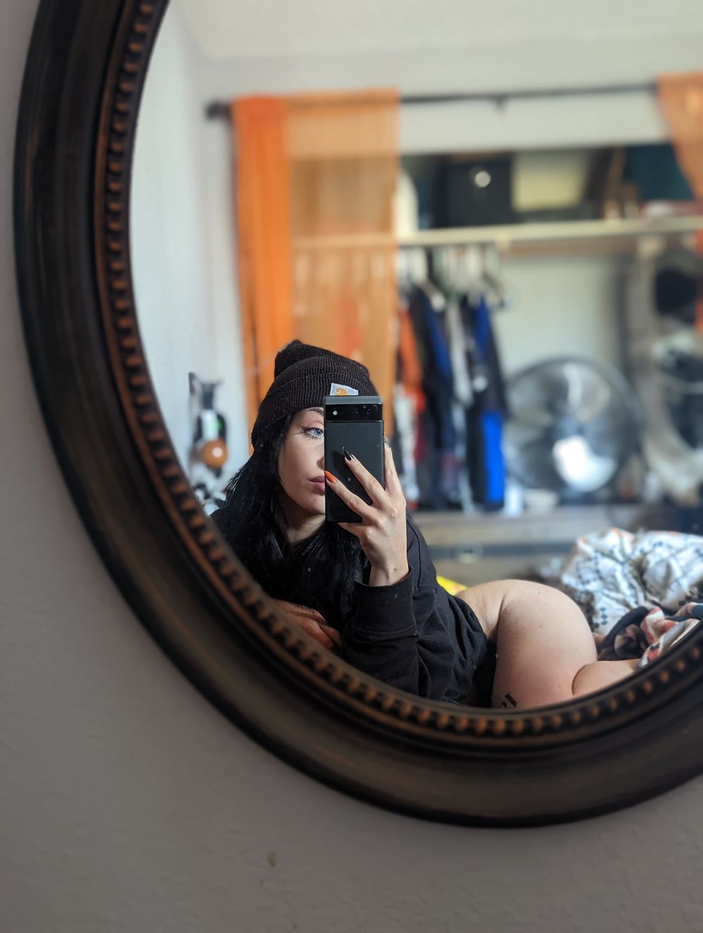 darklve_bby OnlyFans profile picture