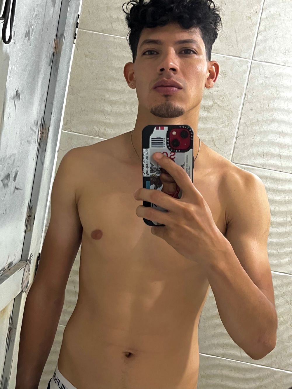 ortizpacheco OnlyFans profile picture