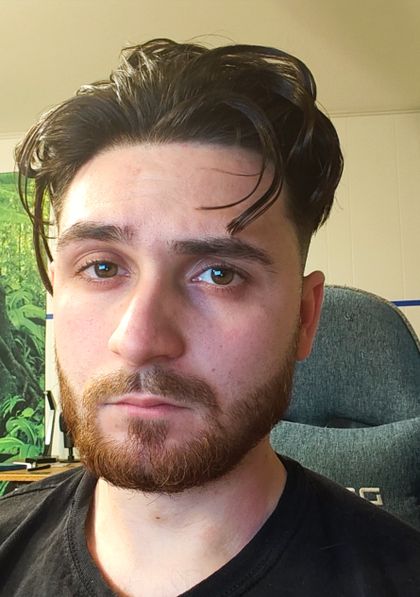 babybalkie OnlyFans picture