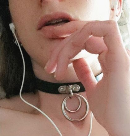 secretly_savage OnlyFans picture